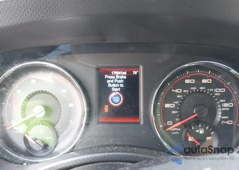 2014 Dodge Charger Se from USA, damaged, VIN 2C3CDXBGXEH108475